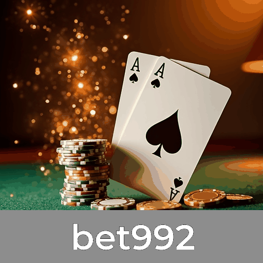 Explore o Mundo do Crash com bet992: Estratégias e Ganhos Surpreendentes
