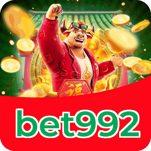 Apostas esportivas ao vivo na bet992