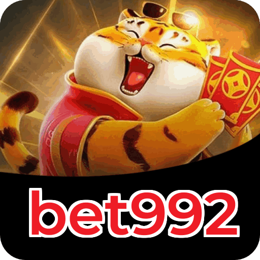 Segurança bet992