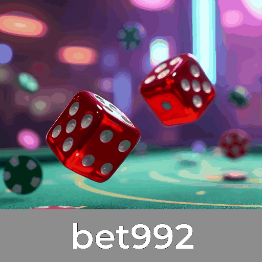 bet992.com - Apostas Online Seguras e Diversificadas - bet992