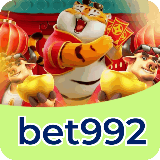 Baixar APK bet992