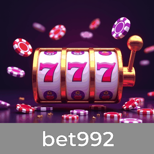 Aproveite as Incríveis Promoções do bet992 e Maximizar Seus Ganhos