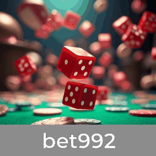 bet992: Segurança em Jogos Online com Interface Intuitiva