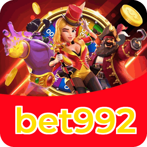 Fortune Rabbit - Slot Fortune series