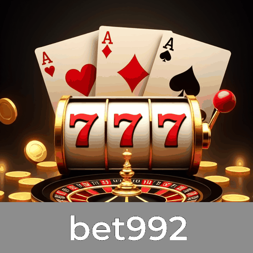 Diversão e Ganhos com Jogos de Cassino no bet992