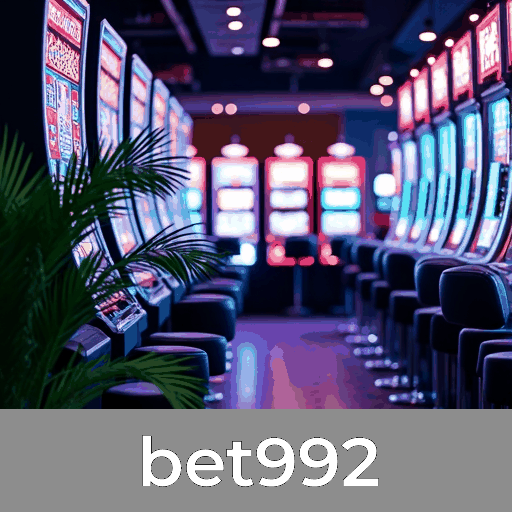 Explore as Ofertas Únicas e Vantajosas do bet992