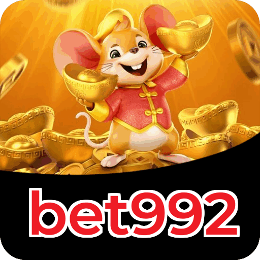 Lottery Instantânea