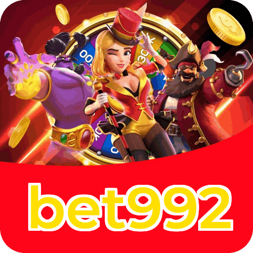 Download PC bet992