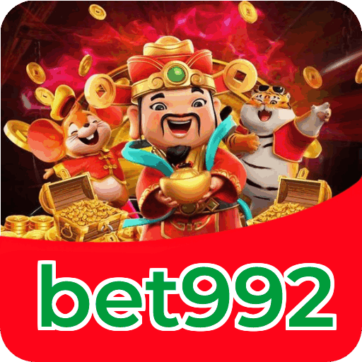 Instalação Android bet992