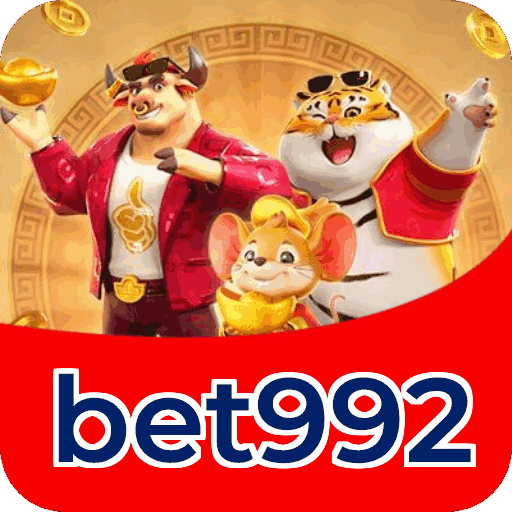 Jogos com maior RTP na bet992