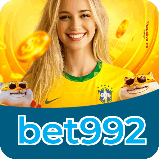 Lottery Clássica na bet992