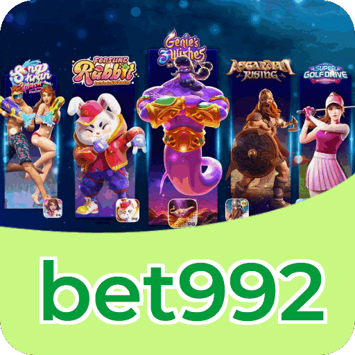 Reload Bonus bet992