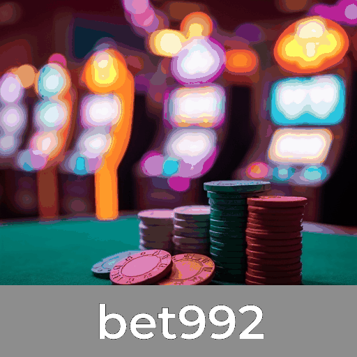 bet992: Aventure-se no Jogo de Crash e Ganhe Altas Recompensas