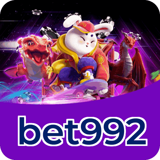 Programa VIP bet992