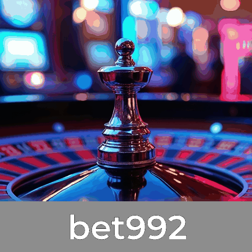Descubra as Ofertas Exclusivas do bet992 com Bônus Generosos