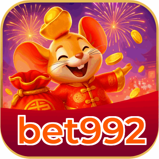 bet992