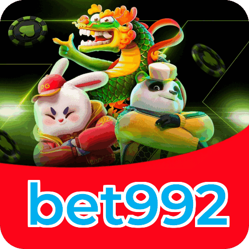 Instalar APK bet992
