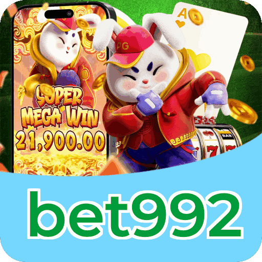 Métodos de pagamento aceitos na bet992
