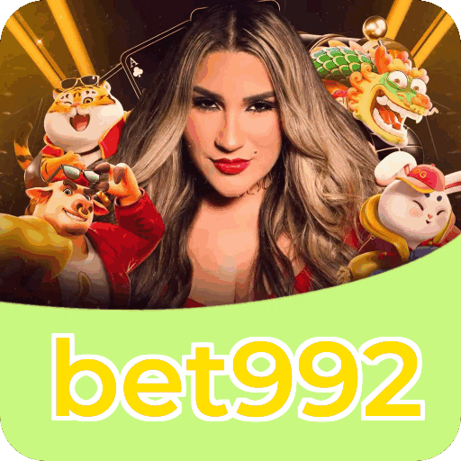 Download iOS bet992