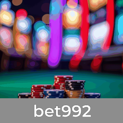 Descubra os Bônus Exclusivos do bet992 e Ganhe Mais