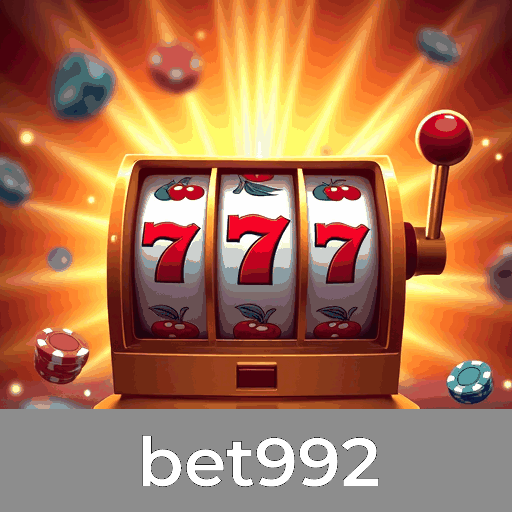 bet992: Aventure-se no Jogo de Crash e Ganhe Altas Recompensas