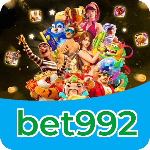 Download Android bet992