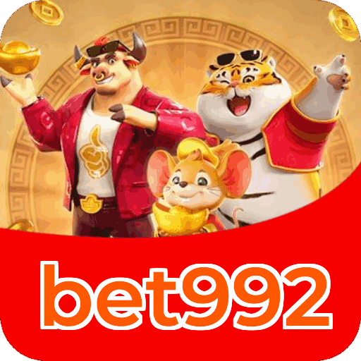 Dicas para ganhar na bet992