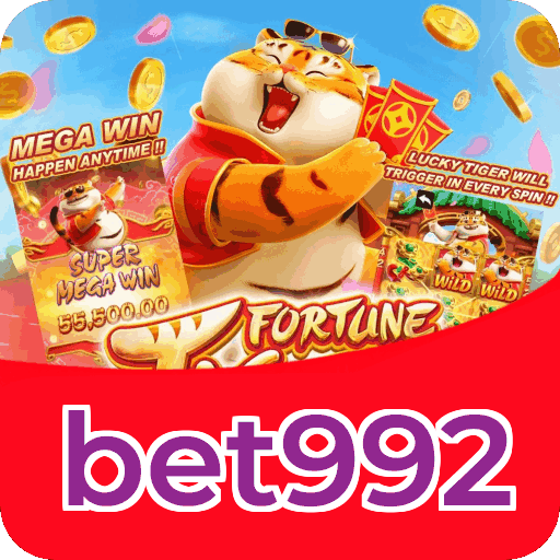 Permitir fontes desconhecidas no Android