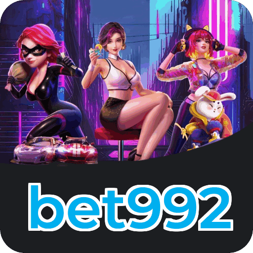 Certificações de segurança e licenças da bet992