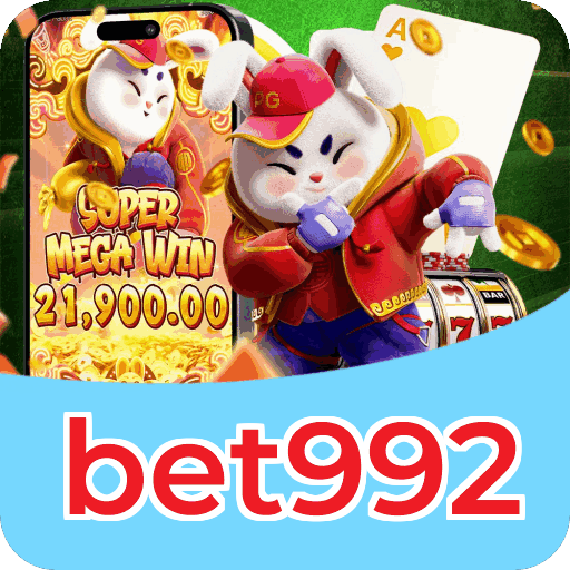 Cashback Semanal bet992