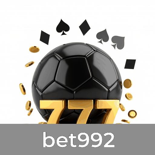 Exploração de Apostas Esportivas com bet992: Cobertura Completa