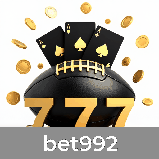 Aproveite as Incríveis Promoções do bet992 e Maximizar Seus Ganhos