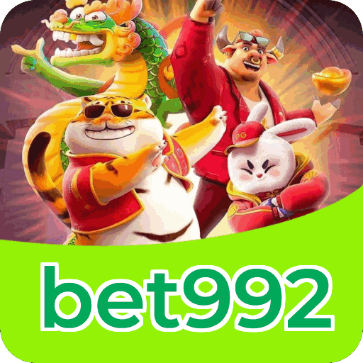 Slots Premium da PG Soft na bet992