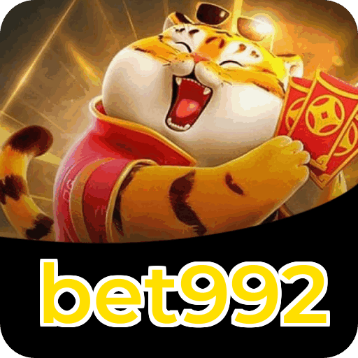 Suporte bet992