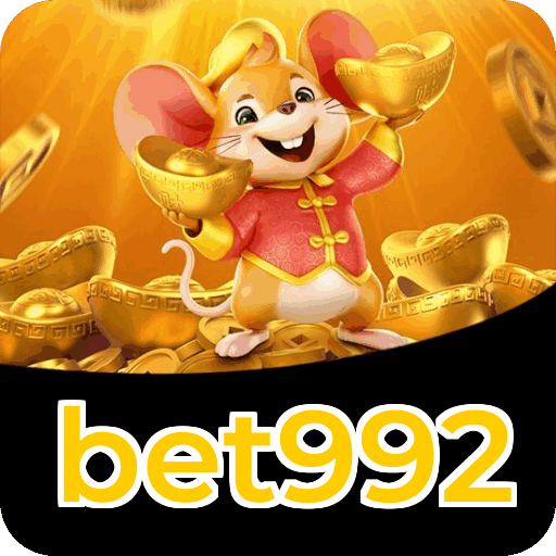 Telegram Promoções