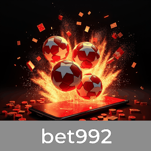 Explore as Ofertas Únicas e Vantajosas do bet992