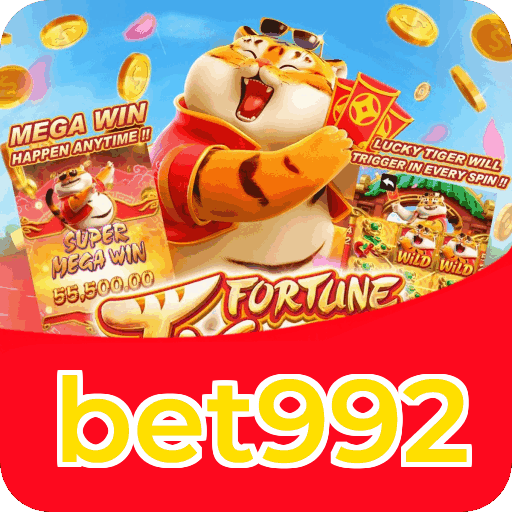 Instalação iOS bet992